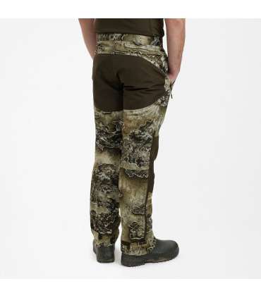 Pantalon imperméable Excape REALTREE EXCAPE™ |Deerhunter