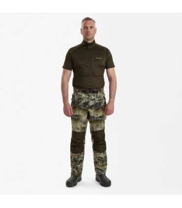 Pantalon imperméable Excape REALTREE EXCAPE™ |Deerhunter