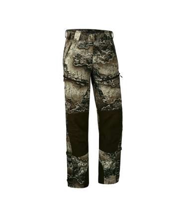 Pantalon Excape Softshell REALTREE EXCAPE™ |Deerhunter