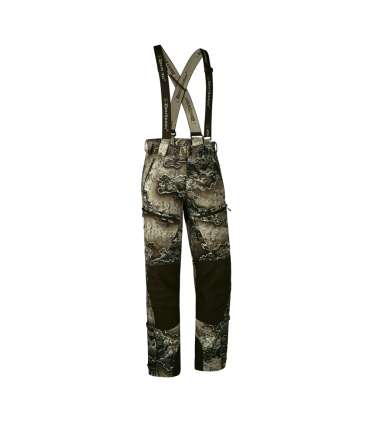 Pantalon Excape Softshell REALTREE EXCAPE™ |Deerhunter