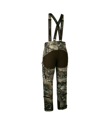 Pantalon Excape Softshell REALTREE EXCAPE™ |Deerhunter
