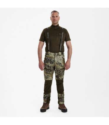 Pantalon Excape Softshell REALTREE EXCAPE™ |Deerhunter