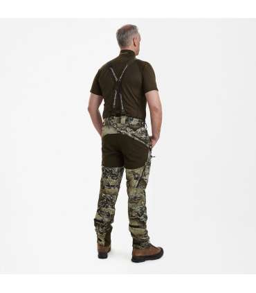 Pantalon Excape Softshell REALTREE EXCAPE™ |Deerhunter