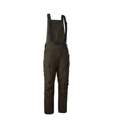 Pantalon Heat Game |Deerhunter