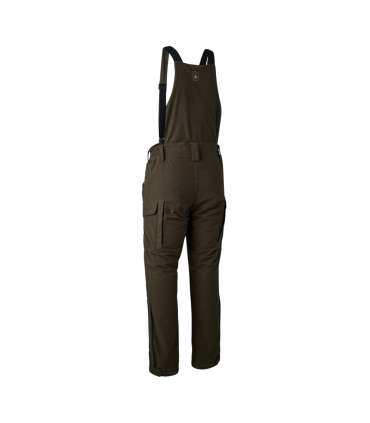Pantalon Heat Game |Deerhunter