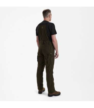 Pantalon Heat Game |Deerhunter