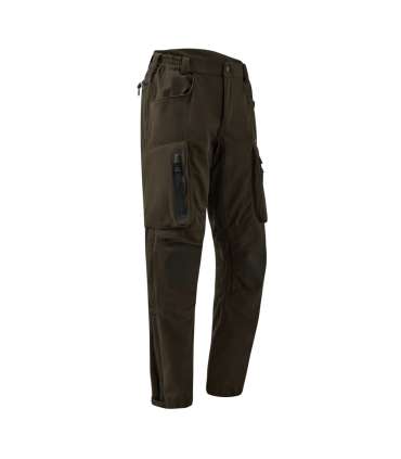 Pantalon Pro Game Light |Deerhunter