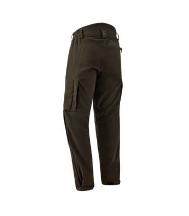 Pantalon Pro Game Light |Deerhunter