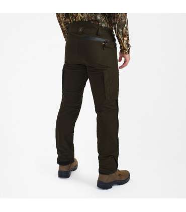 Pantalon Pro Game Light |Deerhunter