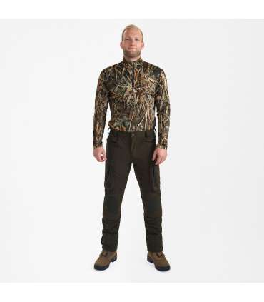 Pantalon Pro Game Light |Deerhunter