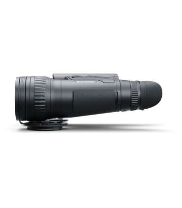 Jumelles multi-spectres Merger Duo NXP50 | Pulsar