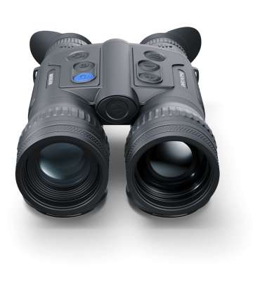 Jumelles multi-spectres Merger Duo NXP50 | Pulsar