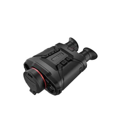 Jumelles de vision thermique RAPTOR RQ75LN | HIKMICRO