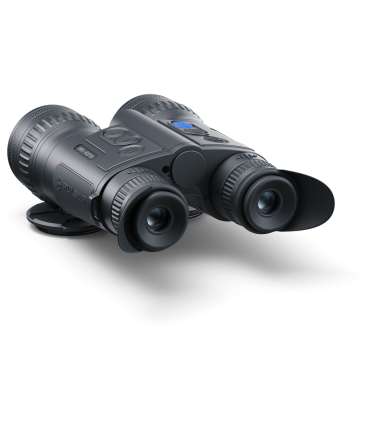 Jumelles multi-spectres Merger Duo NXP50 | Pulsar