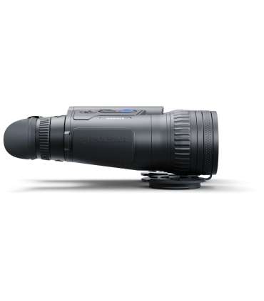 Jumelles multi-spectres Merger Duo NXP50 | Pulsar