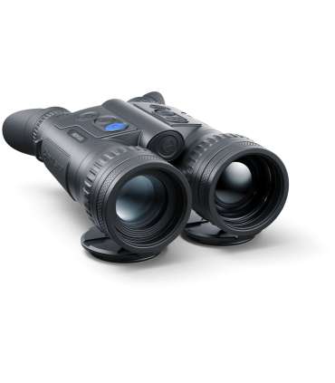 Jumelles multi-spectres Merger Duo NXP50 | Pulsar
