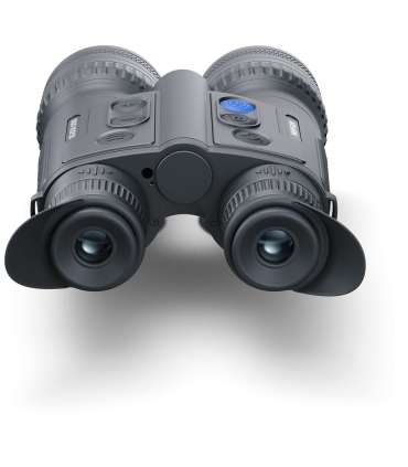 Jumelles multi-spectres Merger Duo NXP50 | Pulsar