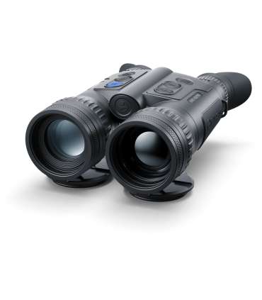 Jumelles multi-spectres Merger Duo NXP50 | Pulsar