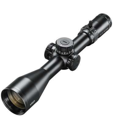 Lunette de tir Elite Tactical XRS3 6-36x56 | Bushnell