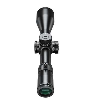Lunette de tir Elite Tactical XRS3 6-36x56 | Bushnell