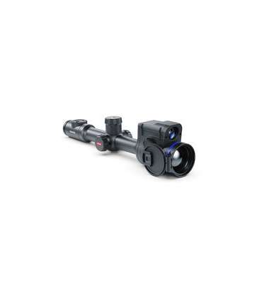 Lunette thermique Thermion 2 XP50 PRO LRF | Pulsar