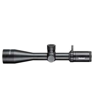 Lunette de tir Forge 4,5-27x50 FFP | Bushnell