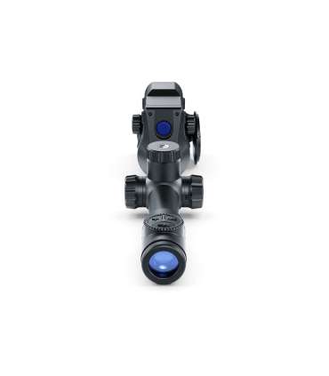 Lunette thermique Thermion 2 XP50 PRO LRF | Pulsar