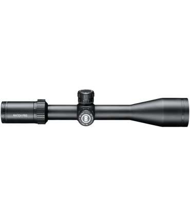 Lunette de tir Match Pro 6-24x50 | Bushnell