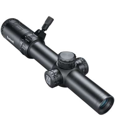 Lunette de tir AR Optics 1-8x24 mm | Bushnell