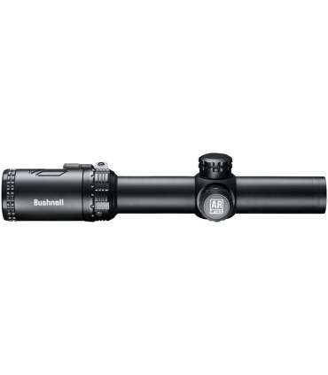 Lunette de tir AR Optics 1-8x24 mm | Bushnell