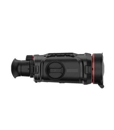 Jumelles de vision thermique RAPTOR RQ75LN | HIKMICRO