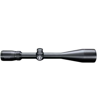 Lunette de tir Elite Engage - 6-18x50| Bushnell