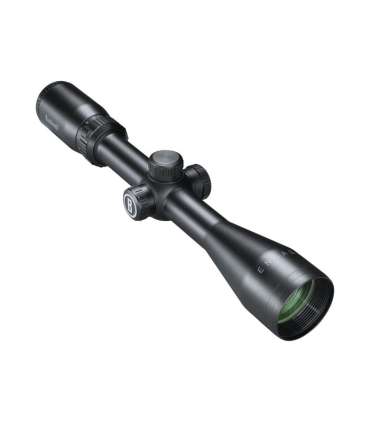 Lunette de tir Elite Engage - 4-12x40| Bushnell