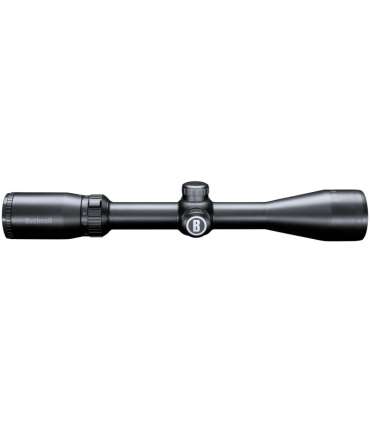 Lunette de tir Elite Engage - 4-12x40| Bushnell