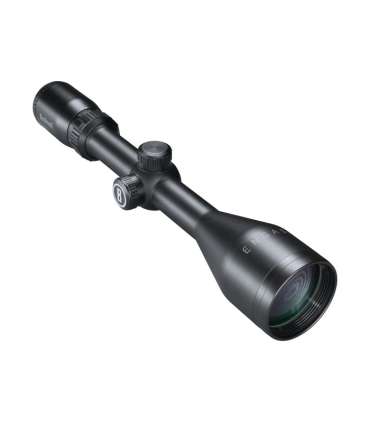 Lunette de tir Elite Engage - 3-9x50| Bushnell