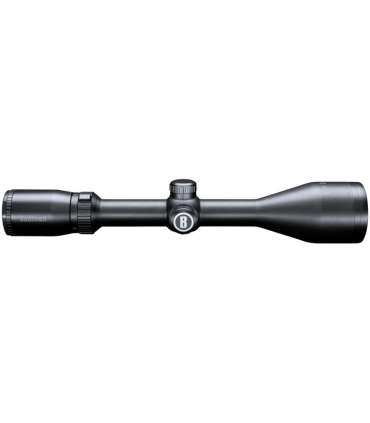 Lunette de tir Elite Engage - 3-9x50| Bushnell