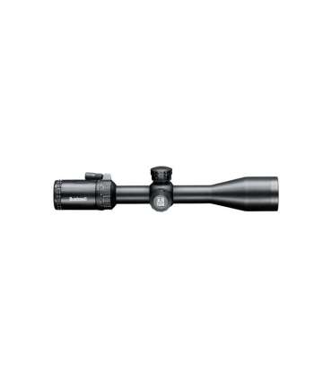 Lunette de tir AR optics 4,5-18x40| Bushnell