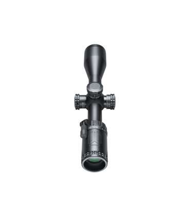 Lunette de tir AR optics 4,5-18x40| Bushnell