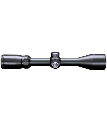 Lunette de tir Elite Engage - 3-9x40| Bushnell