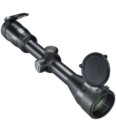 Lunette de tir Elite Engage - 3-9x40| Bushnell