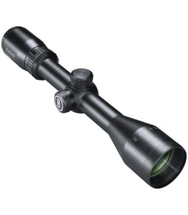 Lunette de tir Elite Engage - 3-9x40| Bushnell