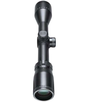 Lunette de tir Elite Engage - 3-9x40| Bushnell