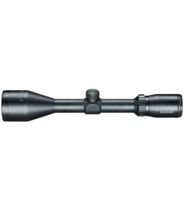 Lunette de tir Elite Engage - 3-9x40| Bushnell
