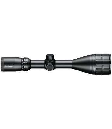 Lunette de tir Banner 2 6-18x50 | Bushnell