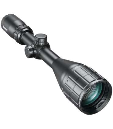Lunette de tir Banner 2 6-18x50 | Bushnell