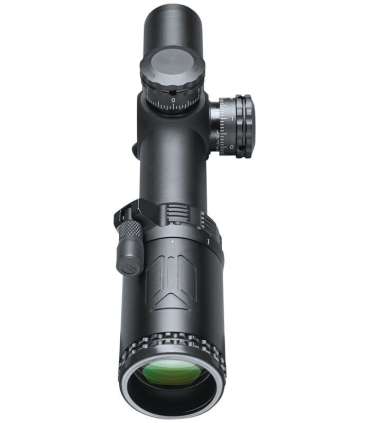Lunette de tir AR Optics 1-4x24 | Bushnell
