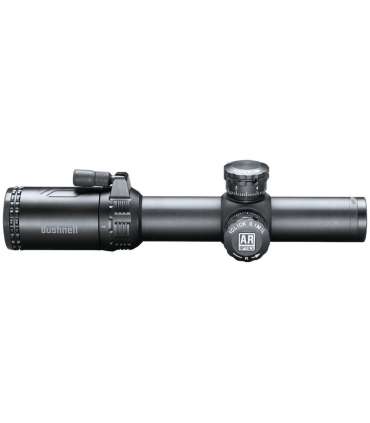 Lunette de tir AR Optics 1-4x24 | Bushnell