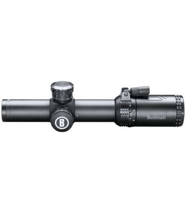 Lunette de tir AR Optics 1-4x24 | Bushnell