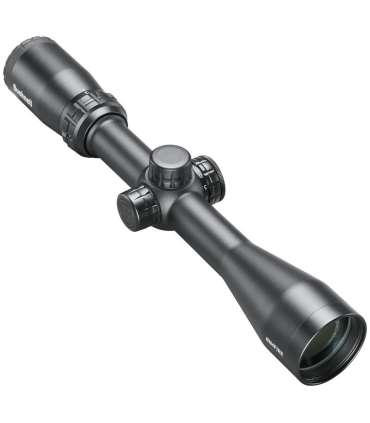 Lunette de tir Rimfire 3-9x40 | Bushnell