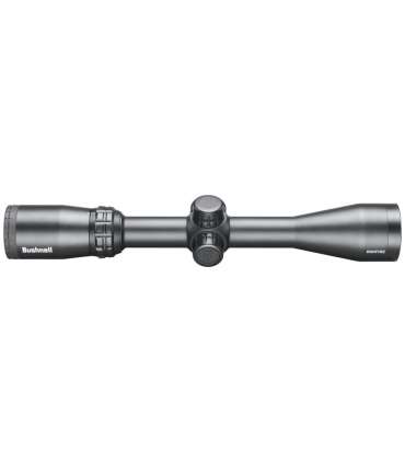 Lunette de tir Rimfire 3-9x40 | Bushnell
